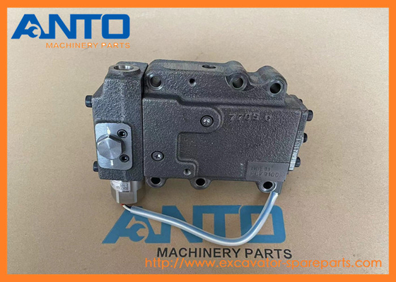 4473273 Thiết bị bơm thủy lực máy đào điều chỉnh cho HITACHI ZX600 ZX650H ZX800 ZX850H