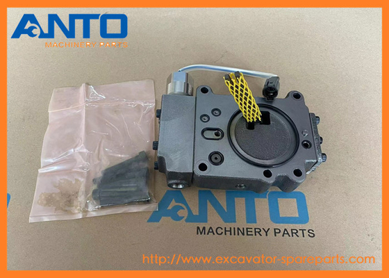 4473273 Thiết bị bơm thủy lực máy đào điều chỉnh cho HITACHI ZX600 ZX650H ZX800 ZX850H