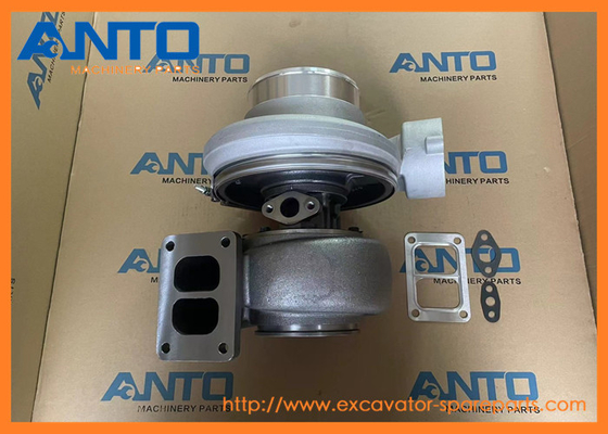1W-3728 1W3728 Turbocharger Generator Set Bộ phận động cơ phù hợp cho 3406B 3406C