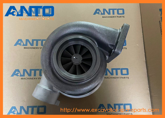 1W-3728 1W3728 Turbocharger Generator Set Bộ phận động cơ phù hợp cho 3406B 3406C