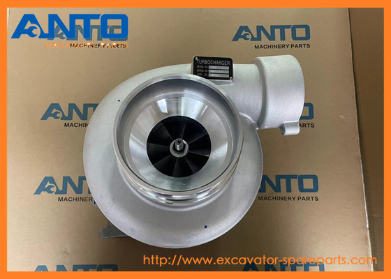 1W-3728 1W3728 Turbocharger Generator Set Bộ phận động cơ phù hợp cho 3406B 3406C