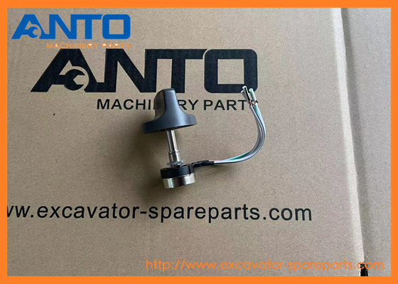 4482656 Các bộ phận điện của máy đào quay số cho HITACHI EX1200-5 EX1900-6 EX2500-6