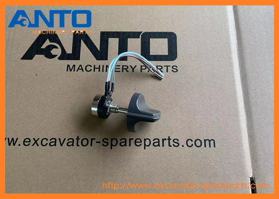 4482656 Các bộ phận điện của máy đào quay số cho HITACHI EX1200-5 EX1900-6 EX2500-6