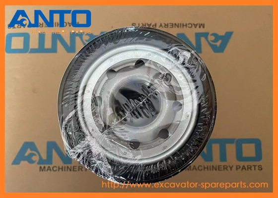 4484495 Bộ lọc máy đào bộ lọc cho ZX110 ZX110-3 ZX110-3-AMS ZX110-3-HCME