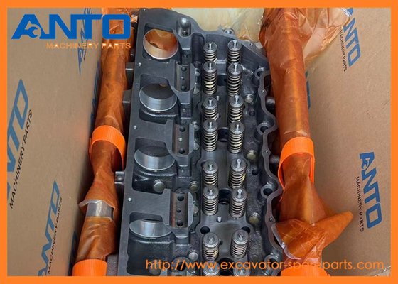 223-9250 2239250 Bộ phận đầu xi lanh Bộ phận động cơ máy đào phù hợp cho 365C 385C
