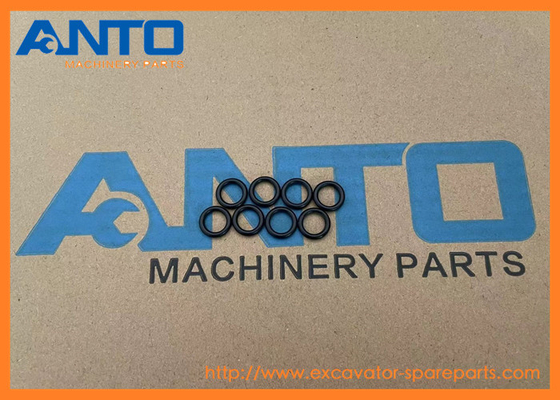 4506408 Phân bộ máy đào vòng O phù hợp với HITACHI CHR70 CP220-3 CX1000 CX1100
