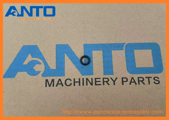 4506408 Phân bộ máy đào vòng O phù hợp với HITACHI CHR70 CP220-3 CX1000 CX1100