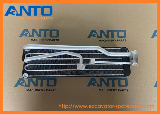 4614289 Bộ phận điều hòa không khí máy đào bốc cho HITACHI ZX125US ZX125US-E