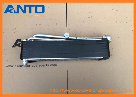 4614289 Bộ phận điều hòa không khí máy đào bốc cho HITACHI ZX125US ZX125US-E