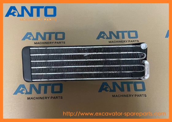 4614289 Bộ phận điều hòa không khí máy đào bốc cho HITACHI ZX125US ZX125US-E