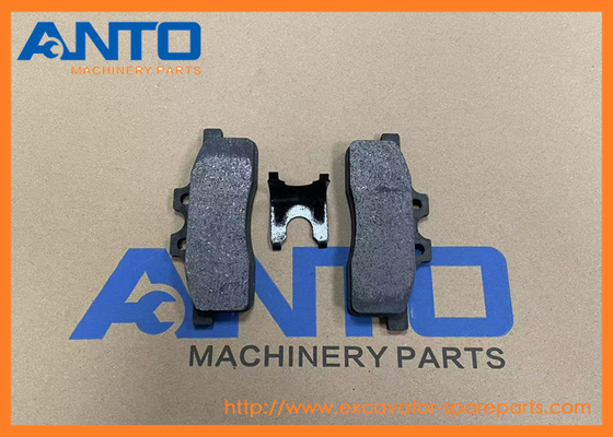 VOE11716655 11716655 Bộ sửa chữa Bộ phụ tùng phụ tùng cho máy nạp lưng lưng cho BL70 BL71