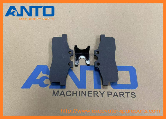 VOE11716655 11716655 Bộ sửa chữa Bộ phụ tùng phụ tùng cho máy nạp lưng lưng cho BL70 BL71