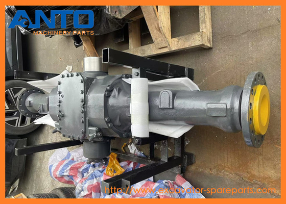 419-23-30010 4192330010 trục sau Assy KOMATSU Bộ phận phụ tùng tải bánh xe cho WA320-6