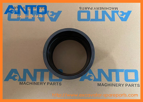 4619474 Các bộ phận phụ tùng máy đào vòm phù hợp cho HITACHI ZX330-3 ZX330-3F ZX350-3-AMS