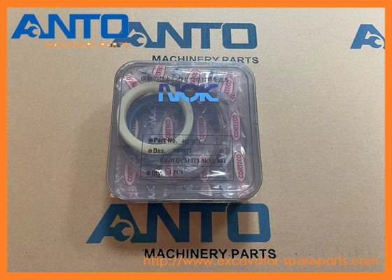 4620671 Bộ phận phụ tùng thợ đào niêm phong phù hợp cho HITACHI ZX70 ZX80LCK ZX80SB-HCME