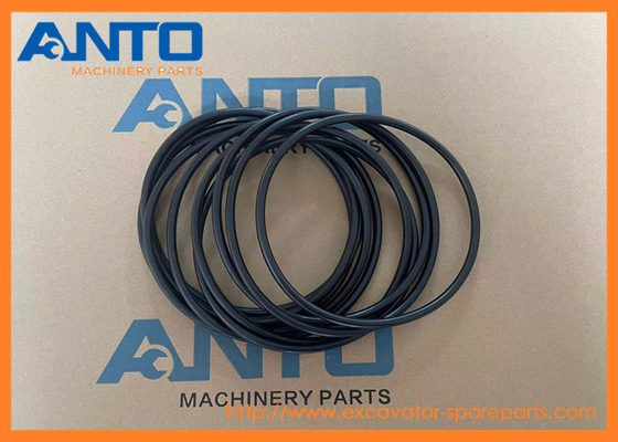 4621929 Các bộ phận phụ tùng máy đào vòng O phù hợp với HITACHI ZX22U-2 ZX27-3 ZX27U-2 ZX27U-3