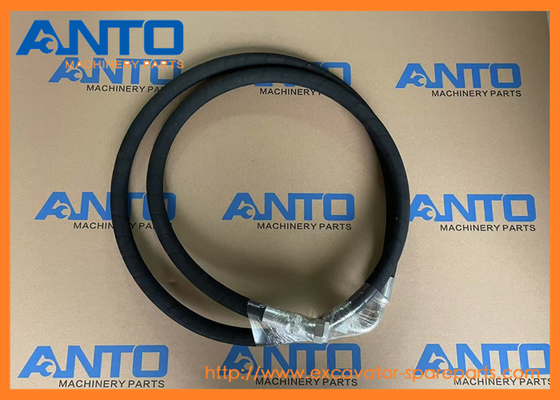255-2025 2552025 ống như máy đào bộ phận thủy lực phù hợp cho 330D 336D L C9