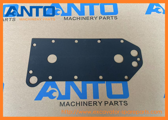 6743-51-4430 6742-01-1080 Ghi đệm KOMATSU Chiếc máy đào phụ tùng cho PC360-7