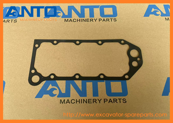 6743-51-4430 6742-01-1080 Ghi đệm KOMATSU Chiếc máy đào phụ tùng cho PC360-7