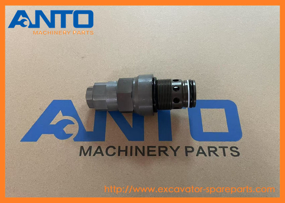 VOE14577745 14577745 Các bộ phận phụ dành cho máy đào van cứu trợ EC330B EC360B
