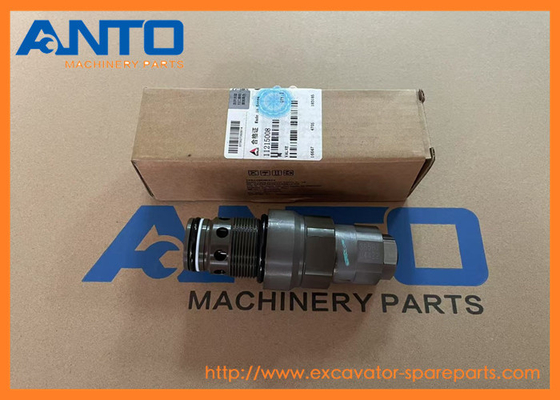 VOE14577745 14577745 Các bộ phận phụ dành cho máy đào van cứu trợ EC330B EC360B