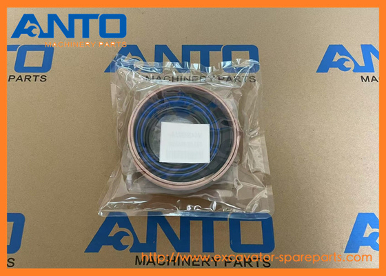 VOE14589714 14589714 Bộ đệm niêm phong Bộ phận phụ tùng máy đào phù hợp với EW160B