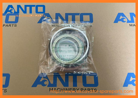 VOE14589714 14589714 Bộ đệm niêm phong Bộ phận phụ tùng máy đào phù hợp với EW160B