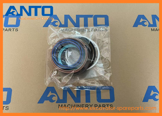 VOE14589726 14589726 Thiết bị niêm phong Bộ phận xi lanh máy đào phù hợp với EW160C EW160D