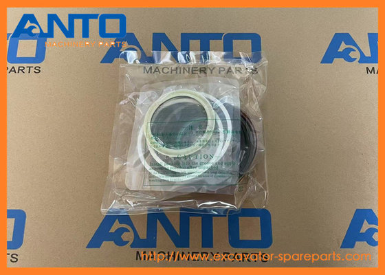 VOE14589726 14589726 Thiết bị niêm phong Bộ phận xi lanh máy đào phù hợp với EW160C EW160D