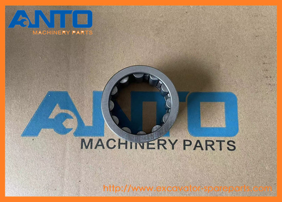 4628766 Ứng dụng vòng bi cho máy đào HITACHI ZX200 ZX240-3