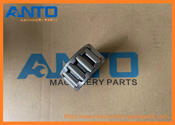 4628766 Ứng dụng vòng bi cho máy đào HITACHI ZX200 ZX240-3