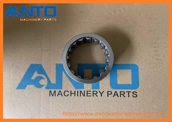 4628768 Ống xách máy đào Ống xách phụ kiện cho HITACHI ZX290L-5G ZX330-3 ZX330-3-HCMC