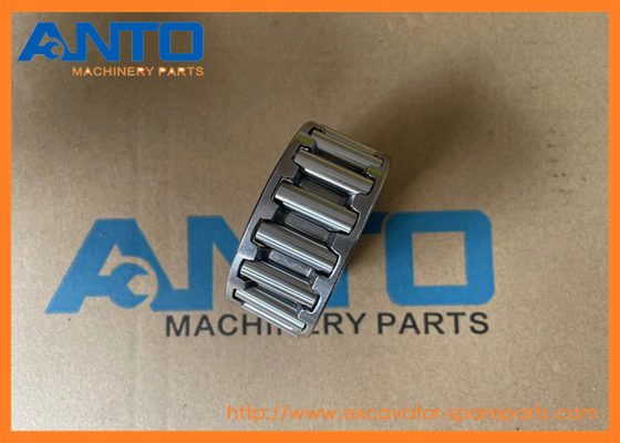 4628768 Ống xách máy đào Ống xách phụ kiện cho HITACHI ZX290L-5G ZX330-3 ZX330-3-HCMC