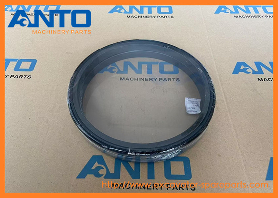 4634693 Các bộ phận phụ tùng máy đào nhóm niêm phong phù hợp cho HITACHI ZH200-A ZH200LC-A ZR420JC
