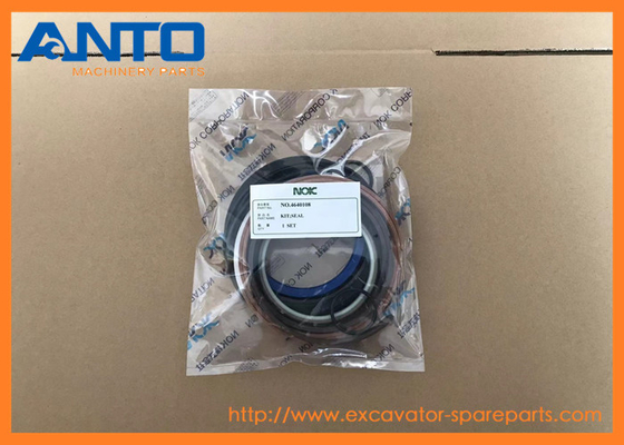 4640108 Bộ phận phụ tùng thợ đào niêm phong phù hợp cho HITACHI ZX330 ZX330-3 ZX350H ZX350K