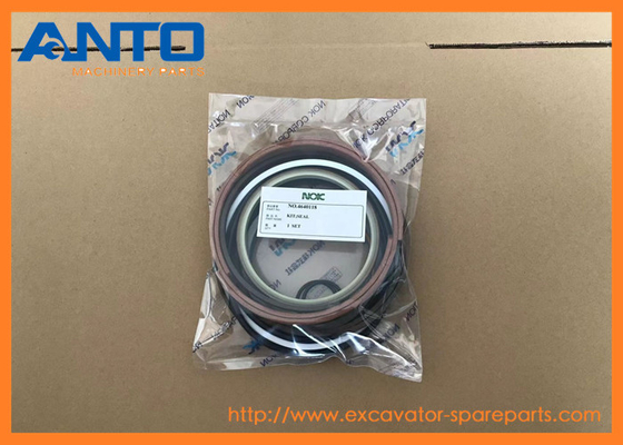 4640118 Bộ phận phụ tùng thợ đào niêm phong phù hợp cho HITACHI ZX330 ZX330-3 ZX350H ZX350K