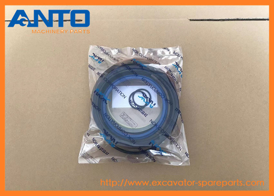 4640118 Bộ phận phụ tùng thợ đào niêm phong phù hợp cho HITACHI ZX330 ZX330-3 ZX350H ZX350K