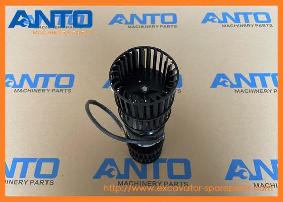 4641228 Bộ phận điều hòa không khí thợ đào thổi phù hợp với HITACHI ZX27U-2 ZX27U-3
