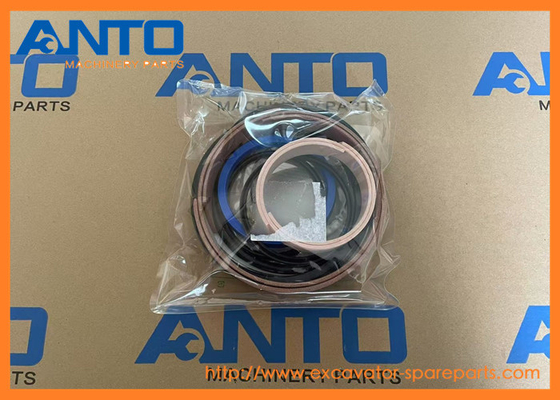 VOE17264520 17264520 Thiết bị niêm phong Loader Lifting Cylinder Parts Fit For L50H