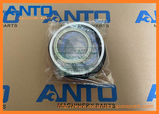 VOE17264520 17264520 Thiết bị niêm phong Loader Lifting Cylinder Parts Fit For L50H