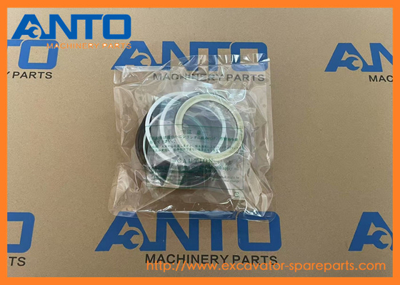 VOE14589727 14589727 Bộ đệm niêm phong Bộ phận xi lanh thợ khoan phù hợp với EW210D EW240E