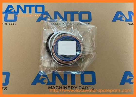 VOE14589727 14589727 Bộ đệm niêm phong Bộ phận xi lanh thợ khoan phù hợp với EW210D EW240E