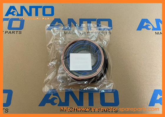 VOE14683841 14683841 Bộ kín Bộ phận xi lanh máy đào phù hợp với EC220E EC235D