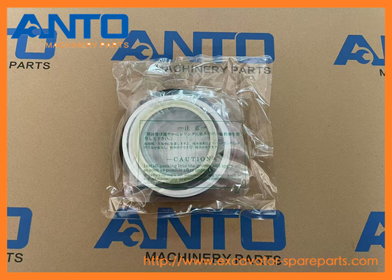 VOE14683841 14683841 Bộ kín Bộ phận xi lanh máy đào phù hợp với EC220E EC235D