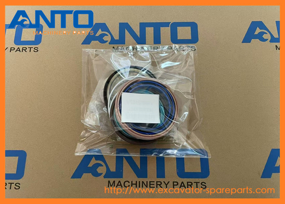 VOE14589157 14589157 Bộ đệm niêm phong Bộ phận xi lanh thợ đào cho EC160B EC180B