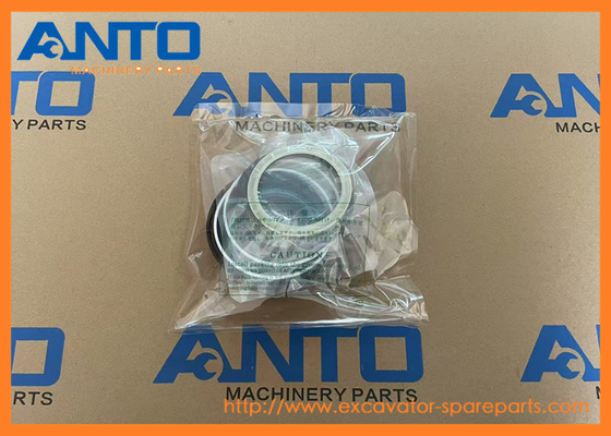 VOE14589157 14589157 Bộ đệm niêm phong Bộ phận xi lanh thợ đào cho EC160B EC180B