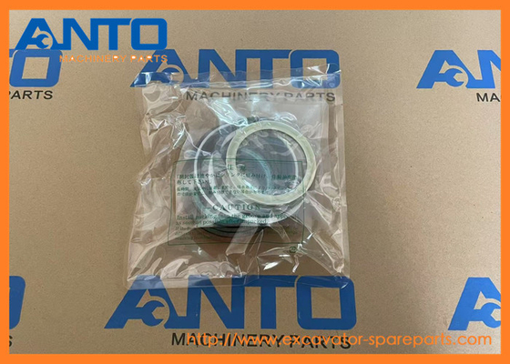 VOE14589708 14589708 Thiết bị niêm phong Bộ phận xi lanh máy đào cho EW140D EWR150E