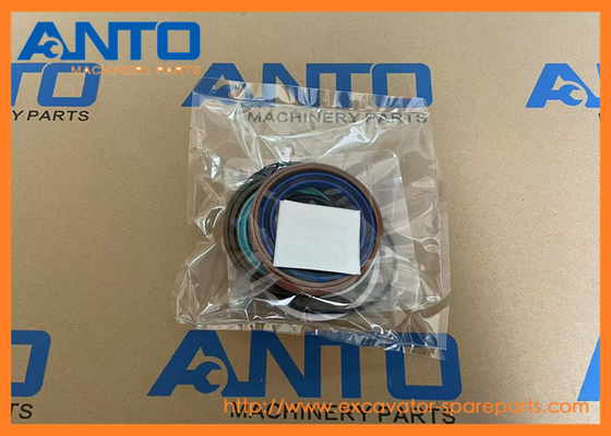 VOE14589706 14589706 Thiết bị niêm phong Bộ phận xi lanh máy đào phù hợp với EW140C