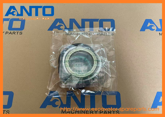 VOE14589127 14589127 Bộ đệm niêm phong Bộ phận xi lanh máy đào phù hợp với EC180C