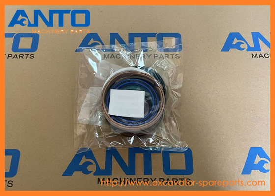 VOE14589127 14589127 Bộ đệm niêm phong Bộ phận xi lanh máy đào phù hợp với EC180C